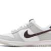Nike Dunk Low SE Jackpot (GS) - Image 2