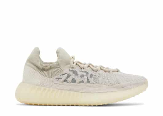 Adidas Yeezy 350 V2 CMPCT Slate Bone