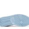 Air Jordan 1 Low Aluminum (W) - Image 3