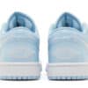 Air Jordan 1 Low Aluminum (W) - Image 4