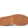 Air Jordan 1 Retro Low OG Zion Williamson Voodoo - Image 3