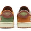 Air Jordan 1 Retro Low OG Zion Williamson Voodoo - Image 4
