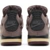 Air Jordan 4 Retro A Ma Maniere Violet Ore - Image 3