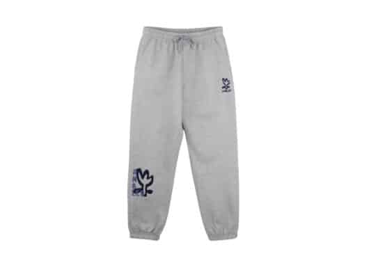 Ambler Tulip Jogger Pants Melange AP602