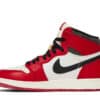 Air Jordan 1 Retro High OG Lost and Found (GS) - Image 2