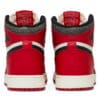 Air Jordan 1 Retro High OG Lost and Found (GS) - Image 4