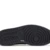 Air Jordan 1 Retro Low OG SP Travis Scott Black Phantom - Image 5