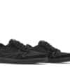 Air Jordan 1 Retro Low OG SP Travis Scott Black Phantom - Image 3