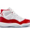 Air Jordan 11 Retro Cherry (2022)