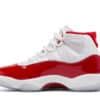 Air Jordan 11 Retro Cherry (2022) - Image 2
