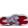 Air Jordan 11 Retro Cherry (2022) - Image 3