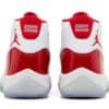 Air Jordan 11 Retro Cherry (2022) - Image 4