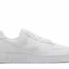 Nike Air Force 1 Low Drake NOCTA Certified Lover Boy