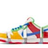 Nike SB Dunk Low Sandy Bodecker - Image 2