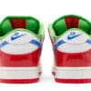 Nike SB Dunk Low Sandy Bodecker - Image 4