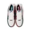 A Bathing Ape Bape Sta END. Bowling - Image 2