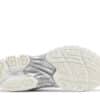 ASICS Gel-Kayano 14 JJJJound Silver White - Image 3