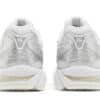 ASICS Gel-Kayano 14 JJJJound Silver White - Image 4