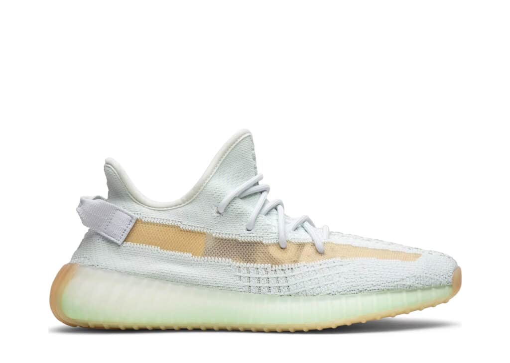 yeezy 350 v2 2022