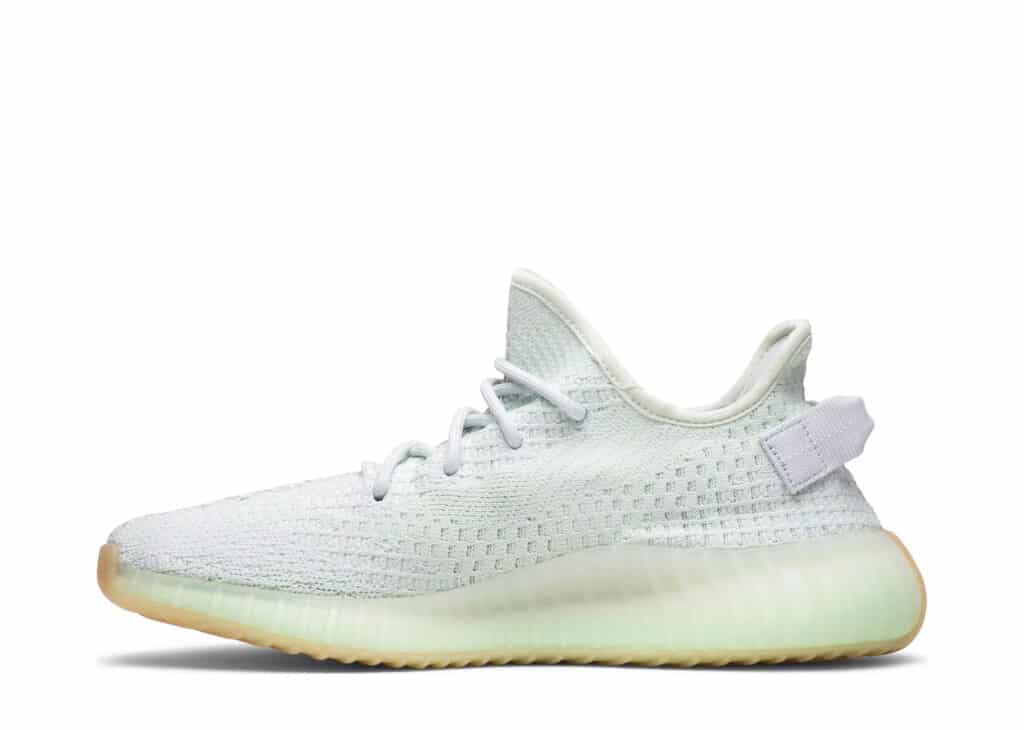 yeezy hyperspace australia