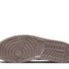 Air Jordan 1 Mid SE Craft Taupe Haze DM9652 102 - Image 3