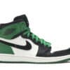 Air Jordan 1 Retro Defining Moments Celtics (DMP)