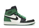 Buy Air Jordan Retro Defining Moments Celtics (DMP) Online in