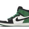 Air Jordan 1 Retro Defining Moments Celtics (DMP) - Image 2