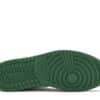 Air Jordan 1 Retro Defining Moments Celtics (DMP) - Image 3