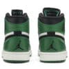 Air Jordan 1 Retro Defining Moments Celtics (DMP) - Image 4