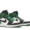 Air Jordan 1 Retro Defining Moments Celtics (DMP) - Image 5