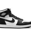 Air Jordan 1 Retro High 85 Black White (2023)