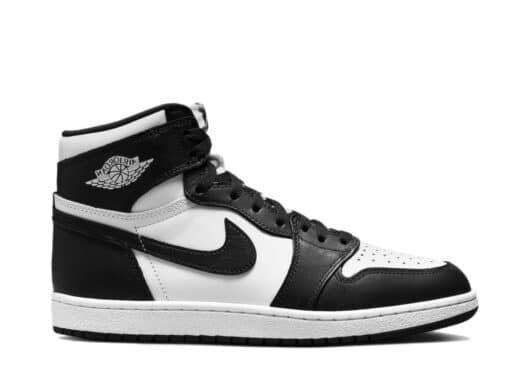 Air Jordan 1 Retro High 85 Black White (2023)