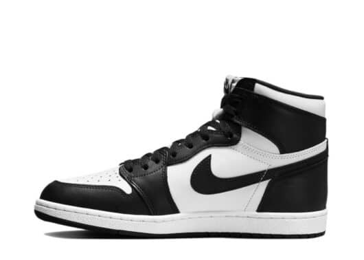 Air Jordan 1 Retro High 85 Black White (2023)