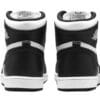 Air Jordan 1 Retro High 85 Black White (2023) - Image 4