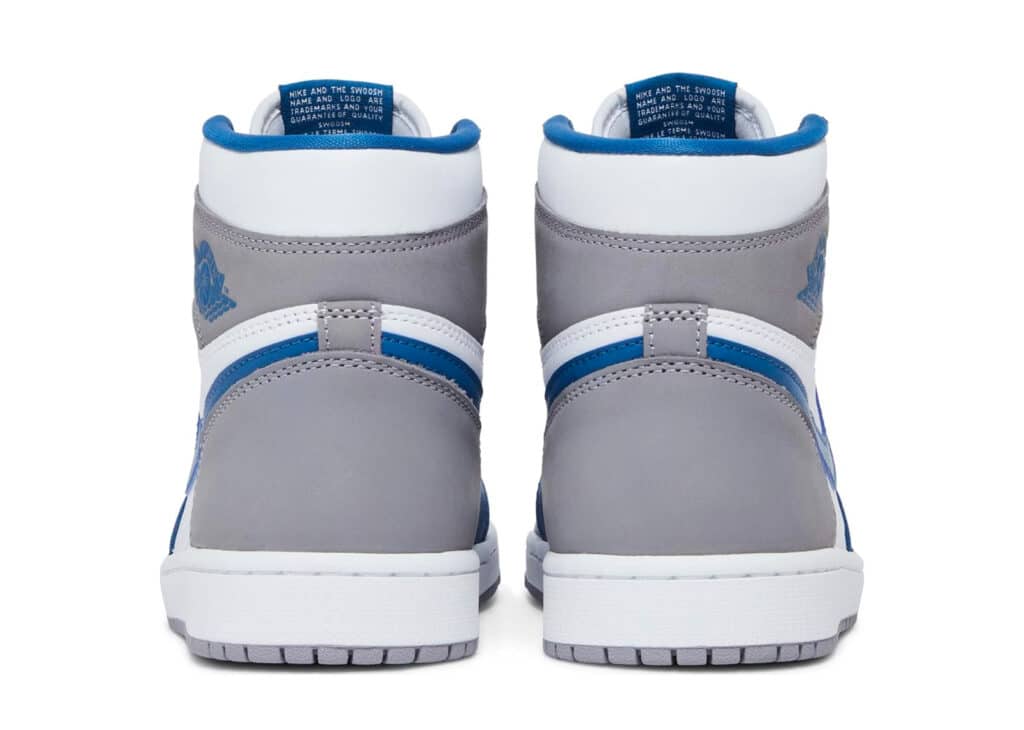 jordan 1 retro high turbo blue