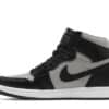 Air Jordan 1 Retro High OG Twist 2.0 Medium Grey (W) - Image 2