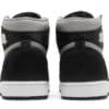 Air Jordan 1 Retro High OG Twist 2.0 Medium Grey (W) - Image 4