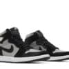 Air Jordan 1 Retro High OG Twist 2.0 Medium Grey (W) - Image 5