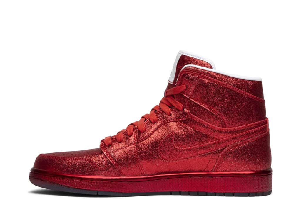 aj1 legends of summer