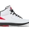 Air Jordan 2 Retro OG Chicago (2022)