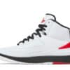 Air Jordan 2 Retro OG Chicago (2022) - Image 2