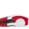 Air Jordan 2 Retro OG Chicago (2022) - Image 3