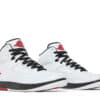Air Jordan 2 Retro OG Chicago (2022) - Image 5