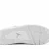 Air Jordan 4 Retro Pure Money (2006) - Image 3