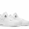 Air Jordan 4 Retro Pure Money (2006) - Image 5