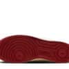 Nike Air Force 1 Low Valentine's Day (2023) (W) - Image 3