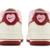 Nike Air Force 1 Low Valentine's Day (2023) (W) - Image 4