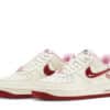 Nike Air Force 1 Low Valentine's Day (2023) (W) - Image 5