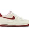 Nike Air Force 1 Low Valentine's Day (2023) (W)